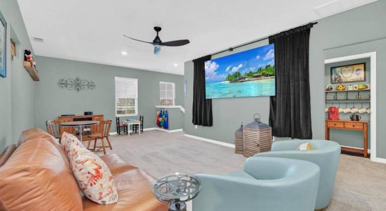 House with pool & jacuzzi | Dogs allowed — photo 2