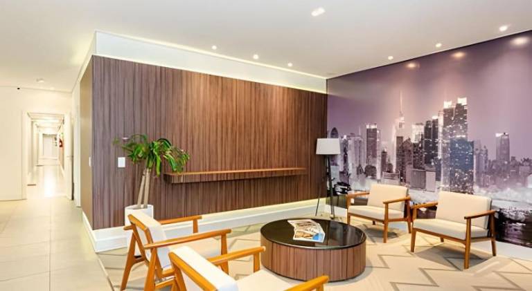 Apartment with 2 rooms for 4 persons — photo 4