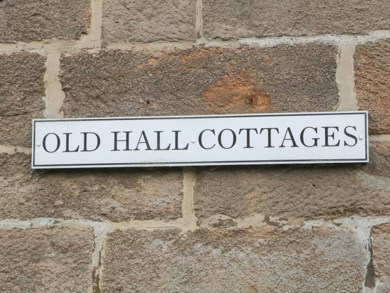 Family-friendly lovely cottage with yard | Dogs allowed — photo 4