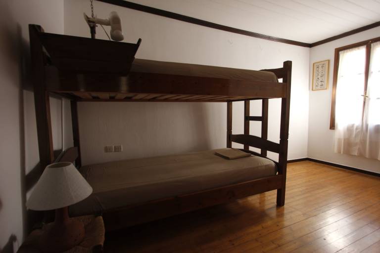 foto11