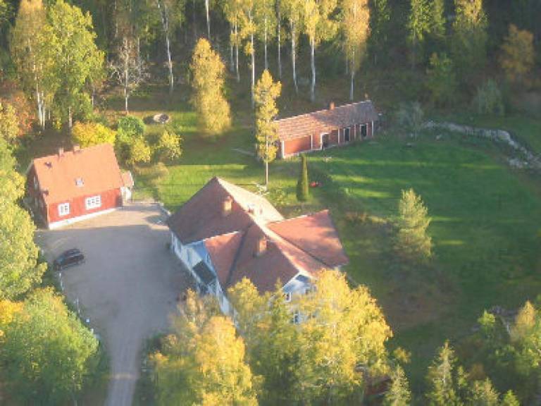 foto10