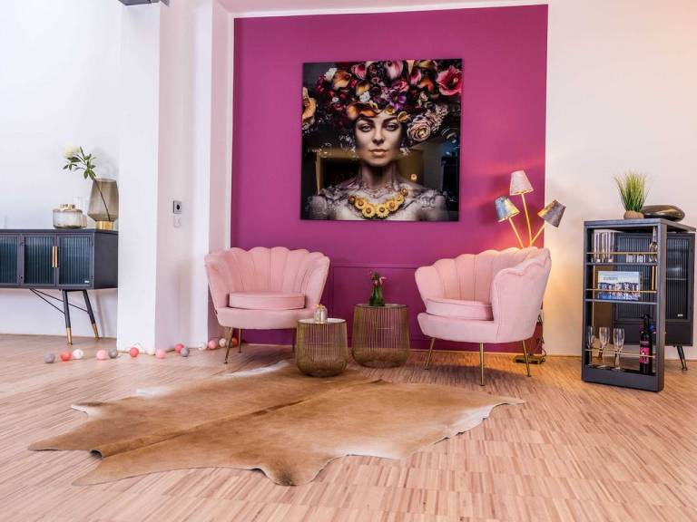 Studio Halle (Westfalen)