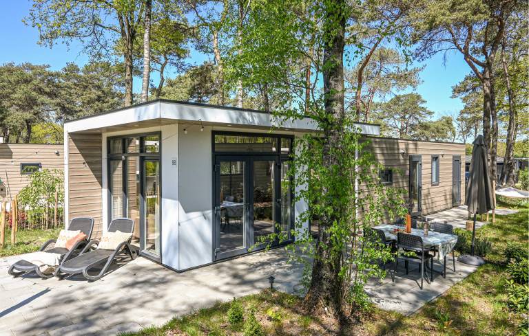 Huis Haarle