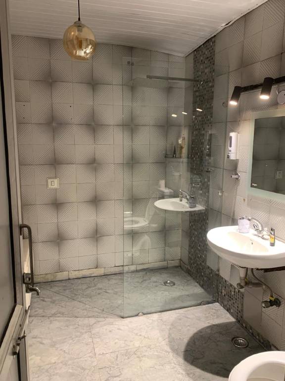 foto19