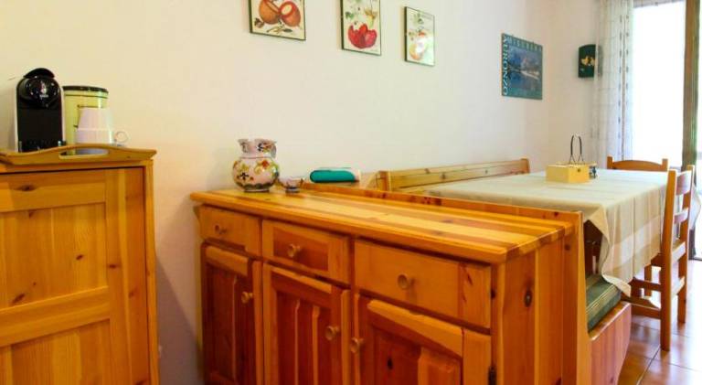 Pleasant rental apartment | Dogs allowed — photo 5