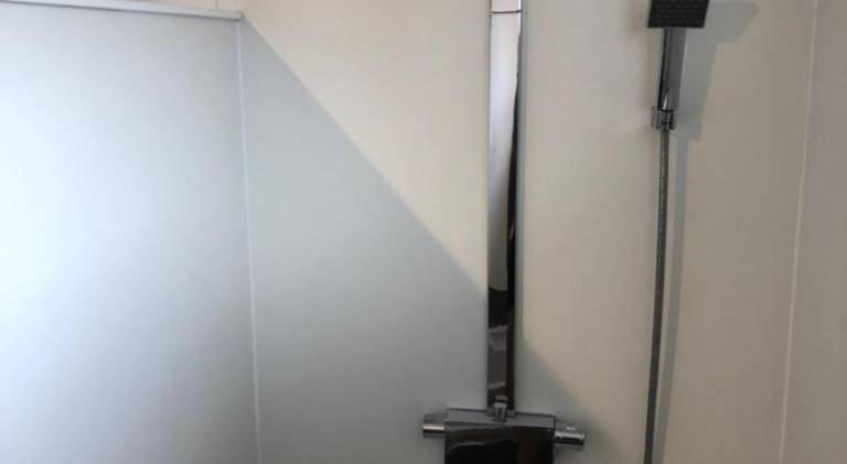 foto20