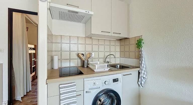 Wonderful holiday apartment with pool | Dogs allowed — photo 4