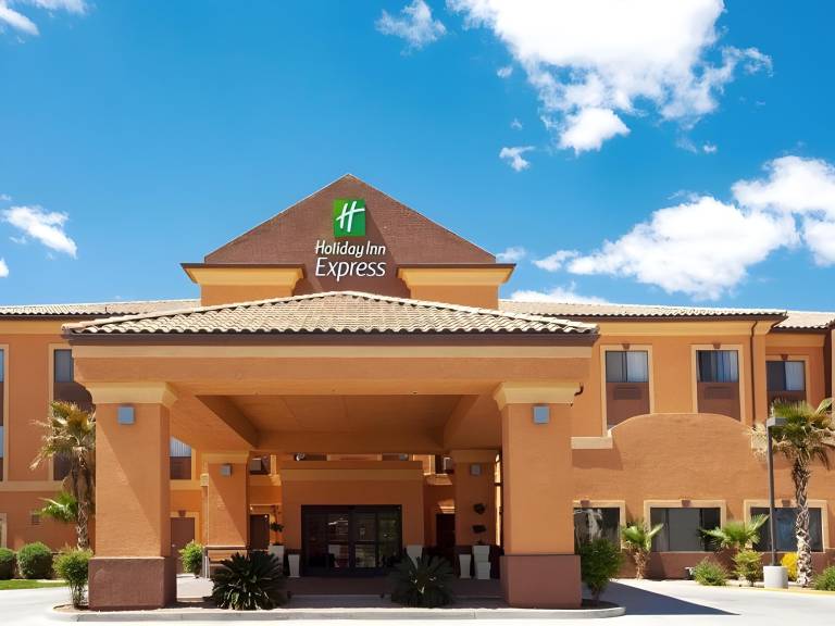 Holiday Inn Express Kingman By IHG in Kingman, AZ