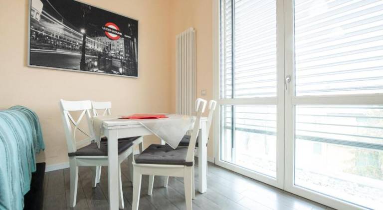 Rental apartment for 4 persons — photo 4