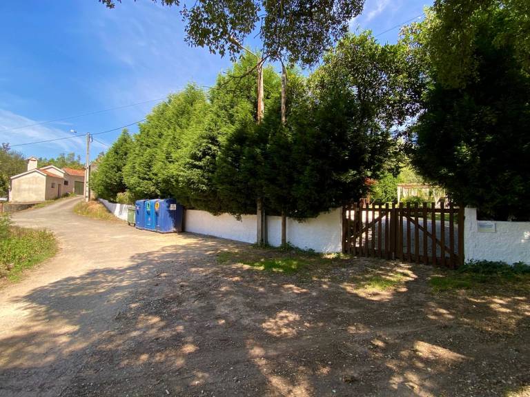 foto14