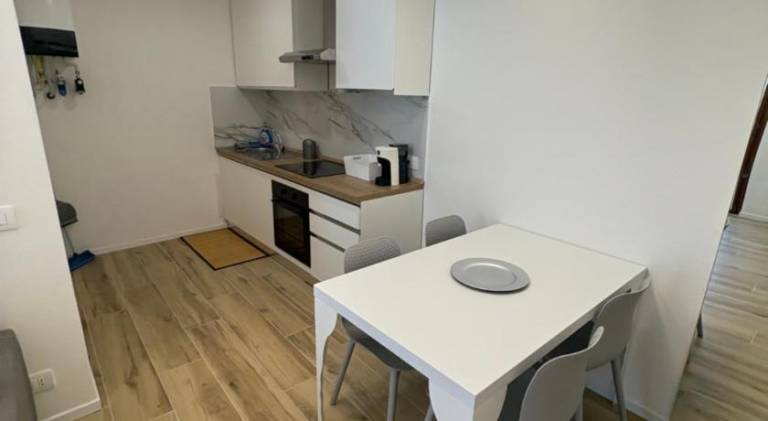 Holiday apartment with garden & terrace | Perfect for remote work — photo 3