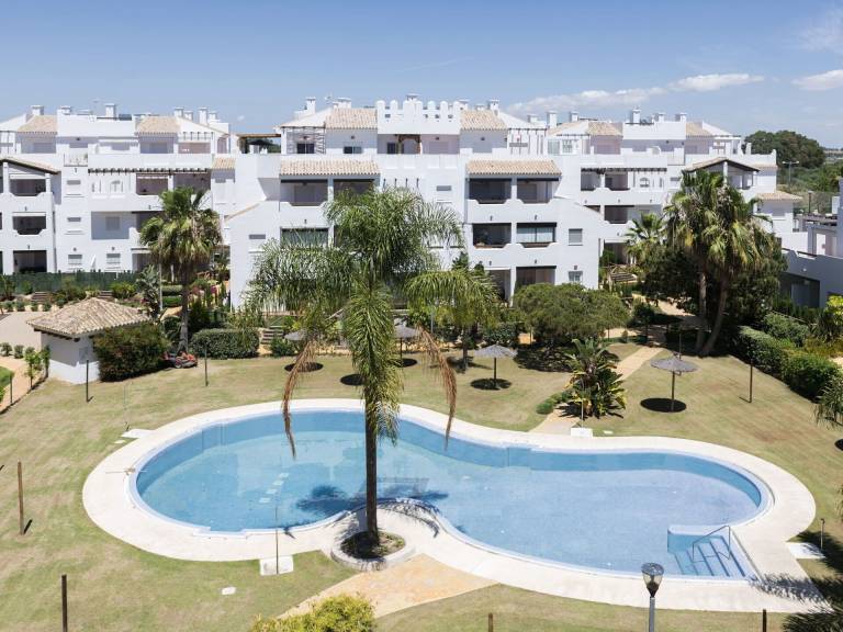 Appartement Rota