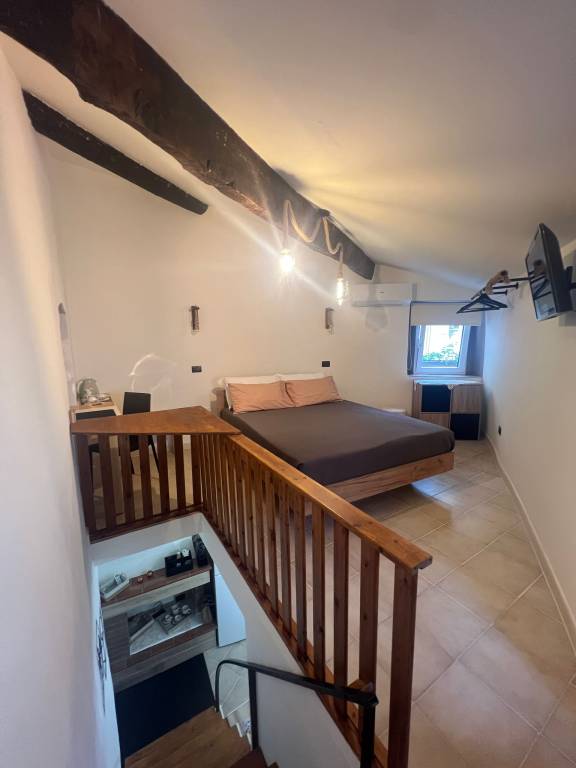 Vacation home with 1 room for 2 persons — photo 5
