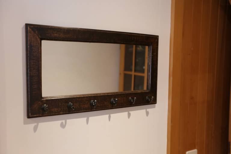 foto34