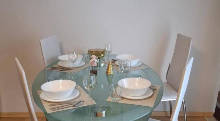 Nice apartment | Dogs allowed — photo 3