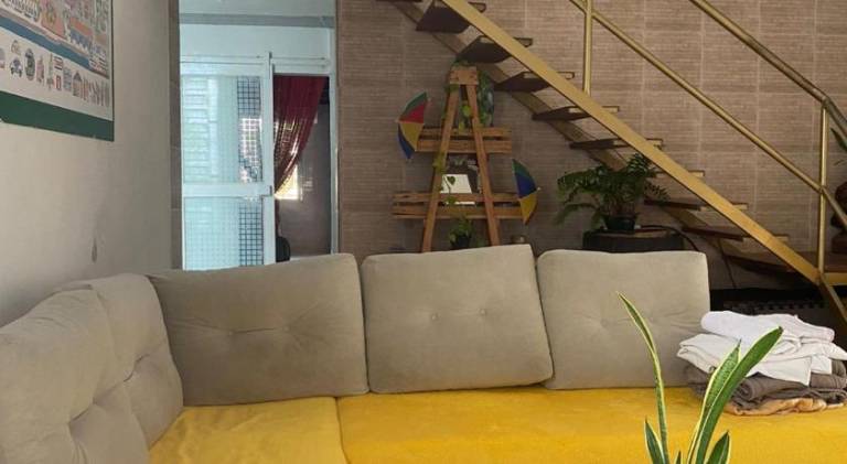 Quintal293 — photo 4
