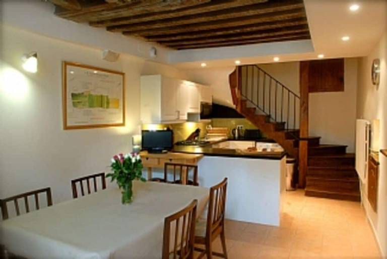 Huis Beaune