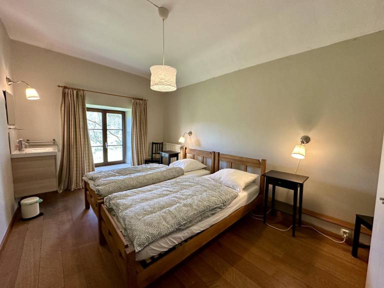foto18