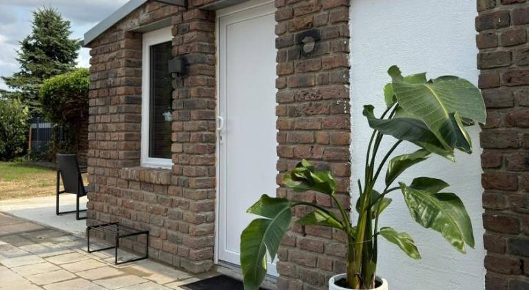 Ferienwohnung Erftstadt