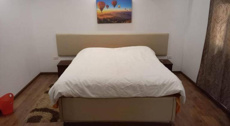 foto15