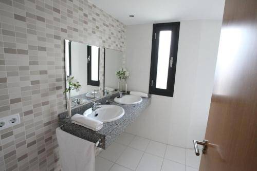 foto13