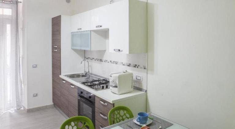 House | Good for workation — photo 3