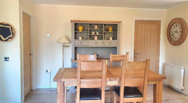 Beautiful chalet | Dogs allowed — photo 3
