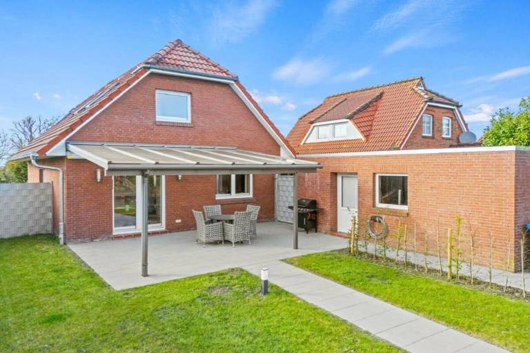 Ferienwohnung  Timmel