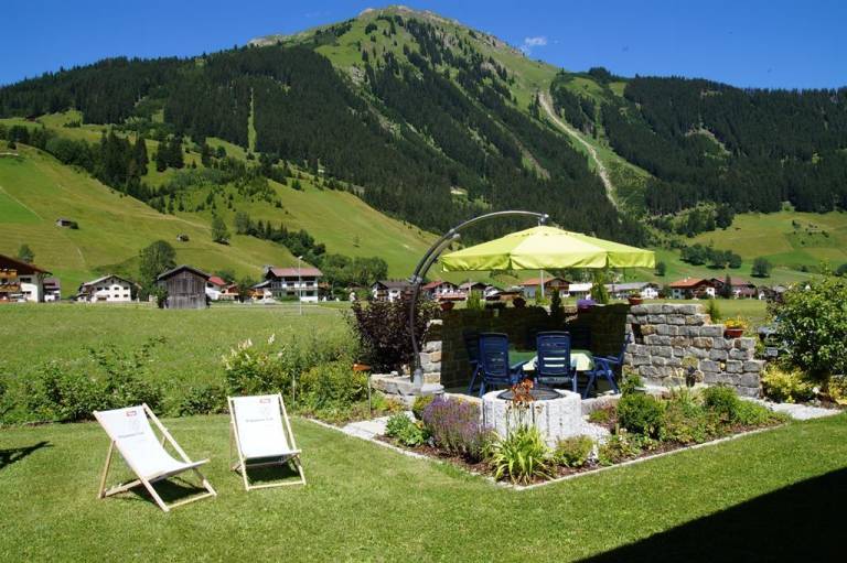foto12