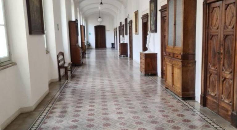 foto16