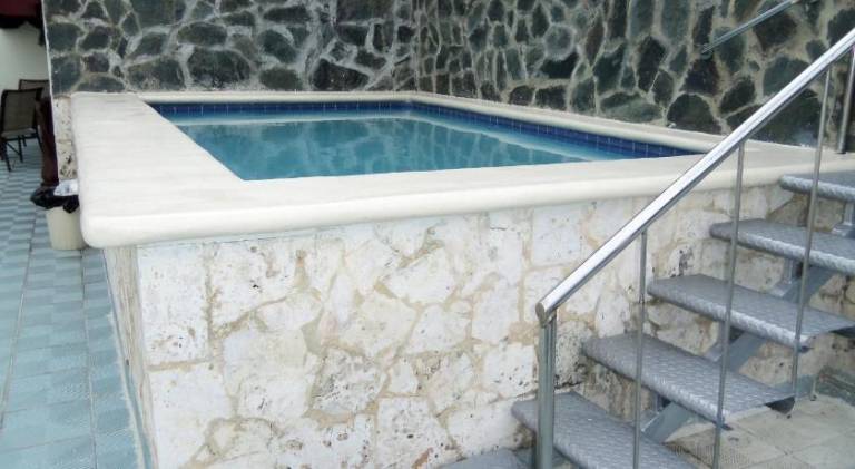 foto41