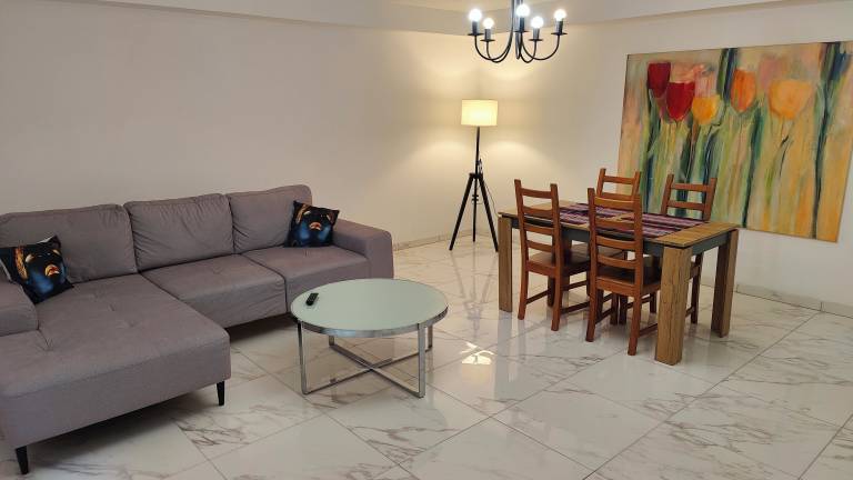 Ferienwohnung Kaarst