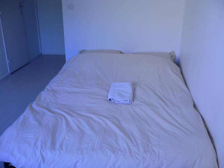 Apartment  Rouen