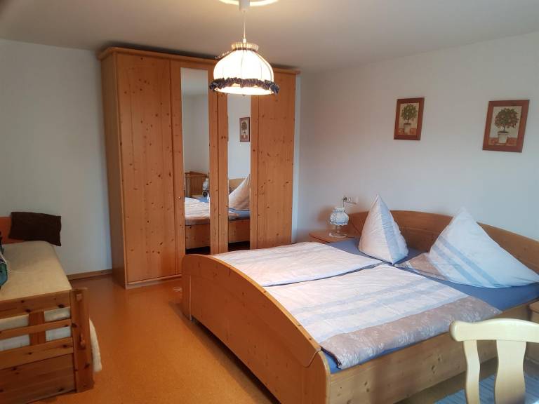foto3