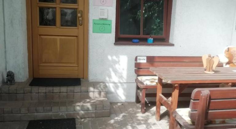 foto14