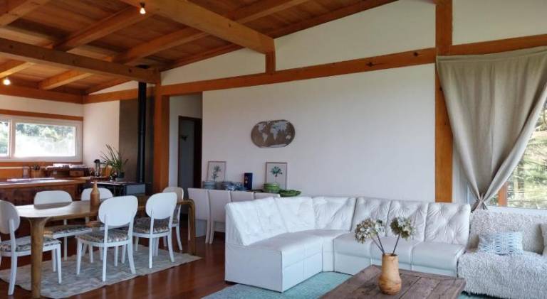 Vacation home | Pet-friendly — photo 3