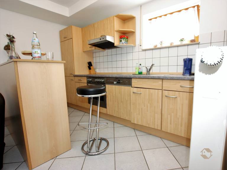 foto17
