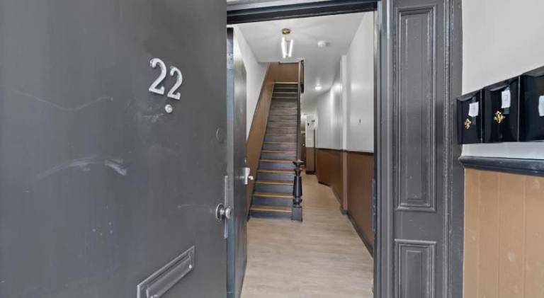 Apartment with 3 rooms for 8 persons — photo 3