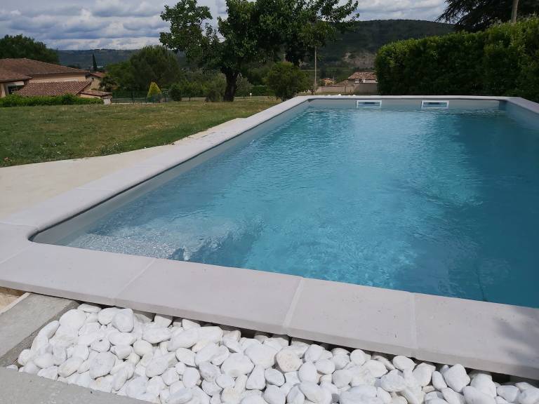Maison de vacances Lachapelle-Sous-Aubenas