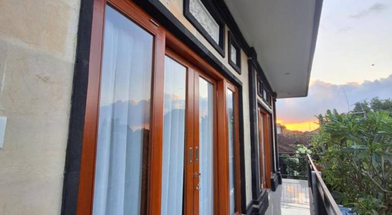 Bintang Family Homestay — photo 2