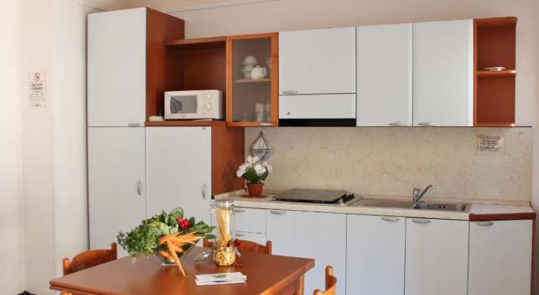Lovely holiday apartment | Beach nearby | Pet-friendly — photo 5