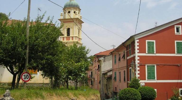 Rental apartment | Pet-friendly in Vernazza