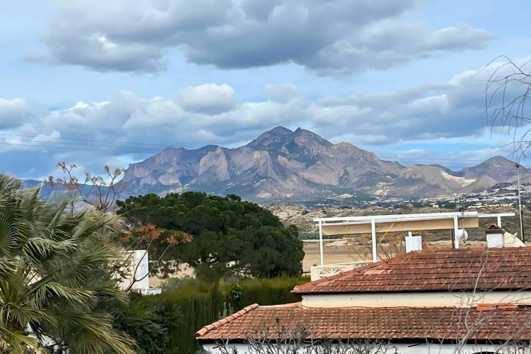 foto42