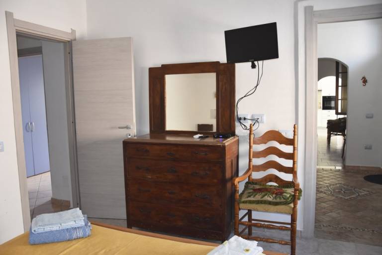 Child-friendly charming rental apartment | Dogs allowed — photo 3
