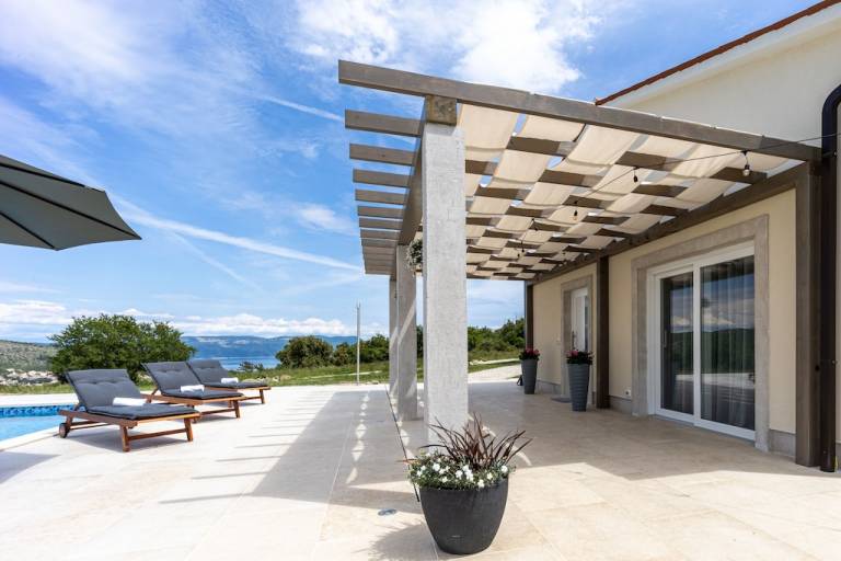 Villa Portalbona