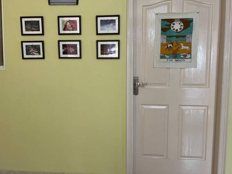 foto32