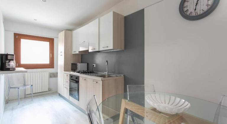 Apartment | Next to Rialto Bridge — photo 2