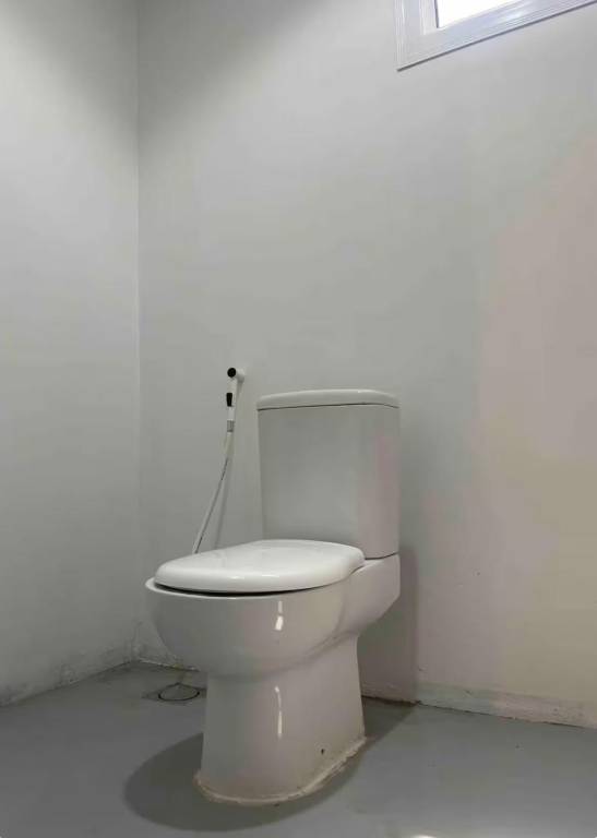 foto31
