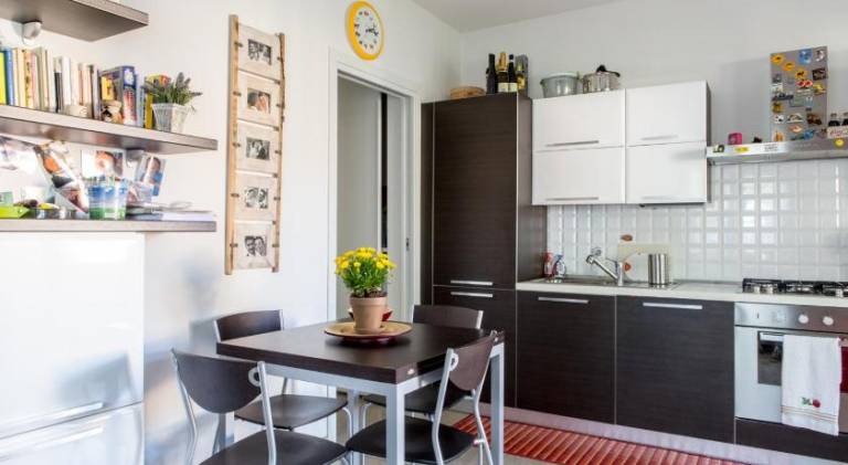 Lovely rental apartment with garden, terrace & pool | Pet-friendly — photo 2
