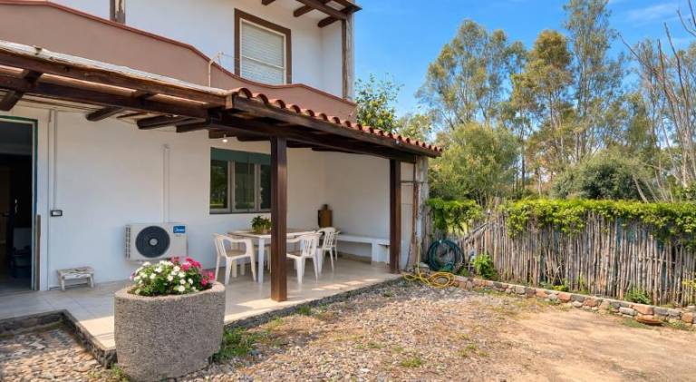 Holiday apartment | Close to the beach | Pet-friendly — photo 3